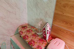 �ü�����